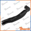 Gaine de suralimentation pour PEUGEOT | GPP-PE-021, 82742